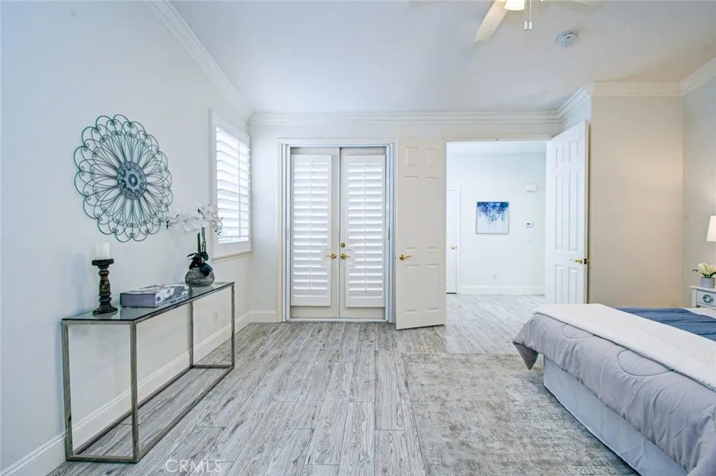 Additional image 89 of 18 Constellation Way, Coto De Caza, CA 92679