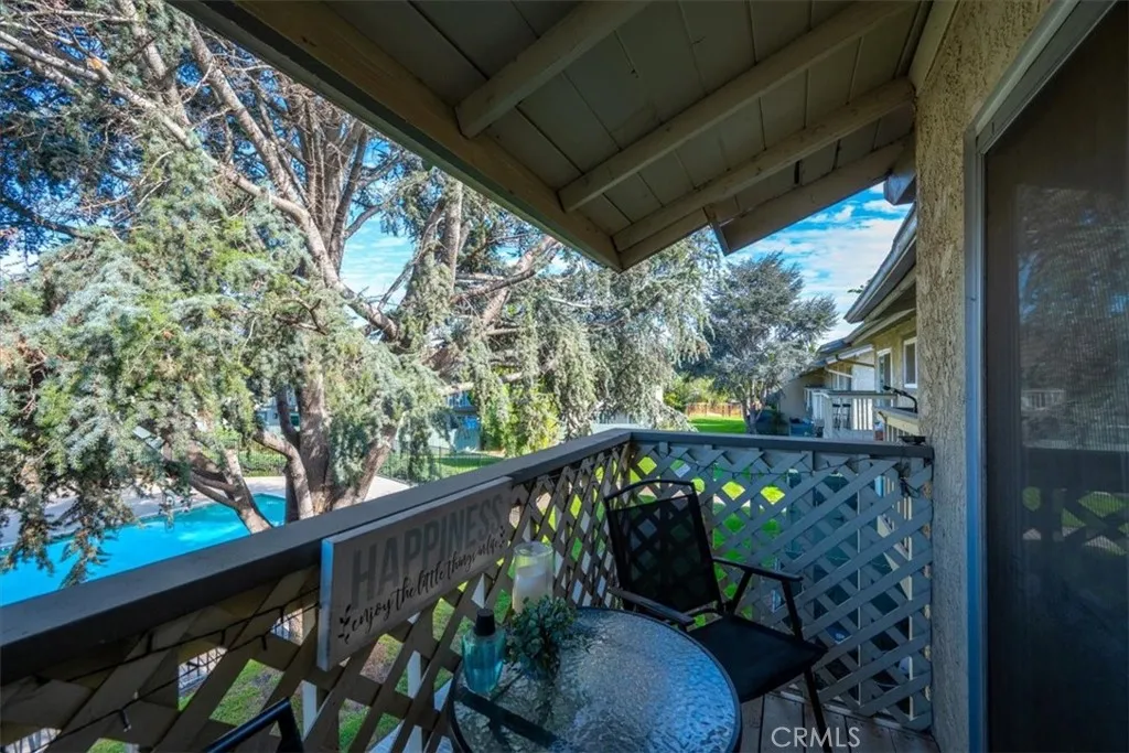 Additional image 20 of 1321 N Bradley Rd Unit 20, Santa Maria, CA 93454