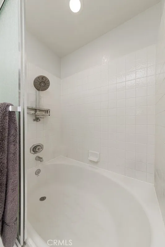 Additional image 45 of 75 San Sebastian, Rancho Santa Margarita, CA 92688