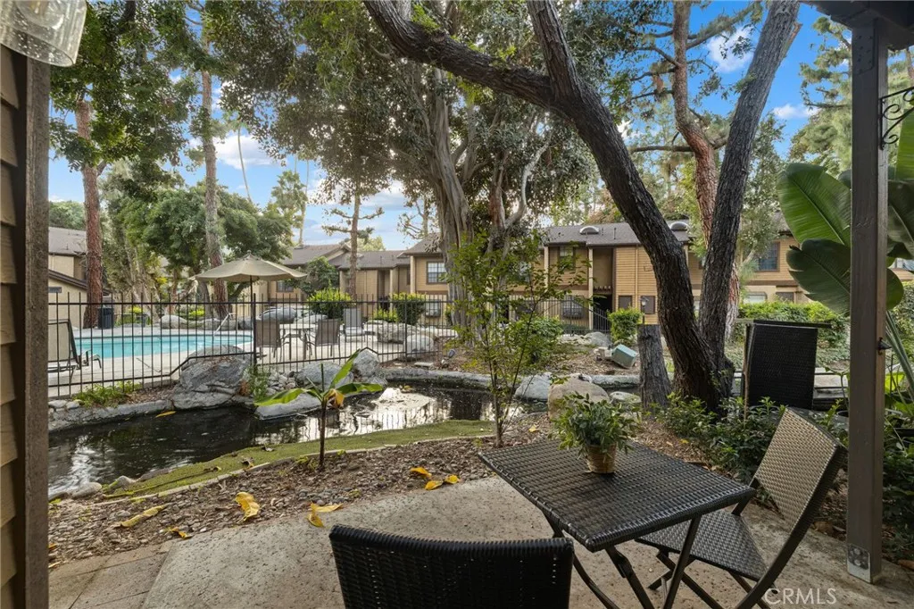 Additional image 44 of 4140 Workman Mill Rd Unit 178, Whittier, CA 90601