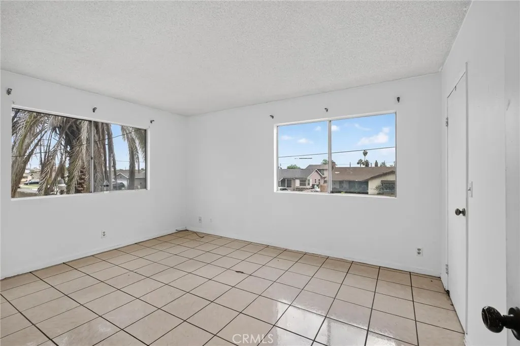 Additional image 16 of 22728 Figueroa Street Unit 37, Carson, CA 90745