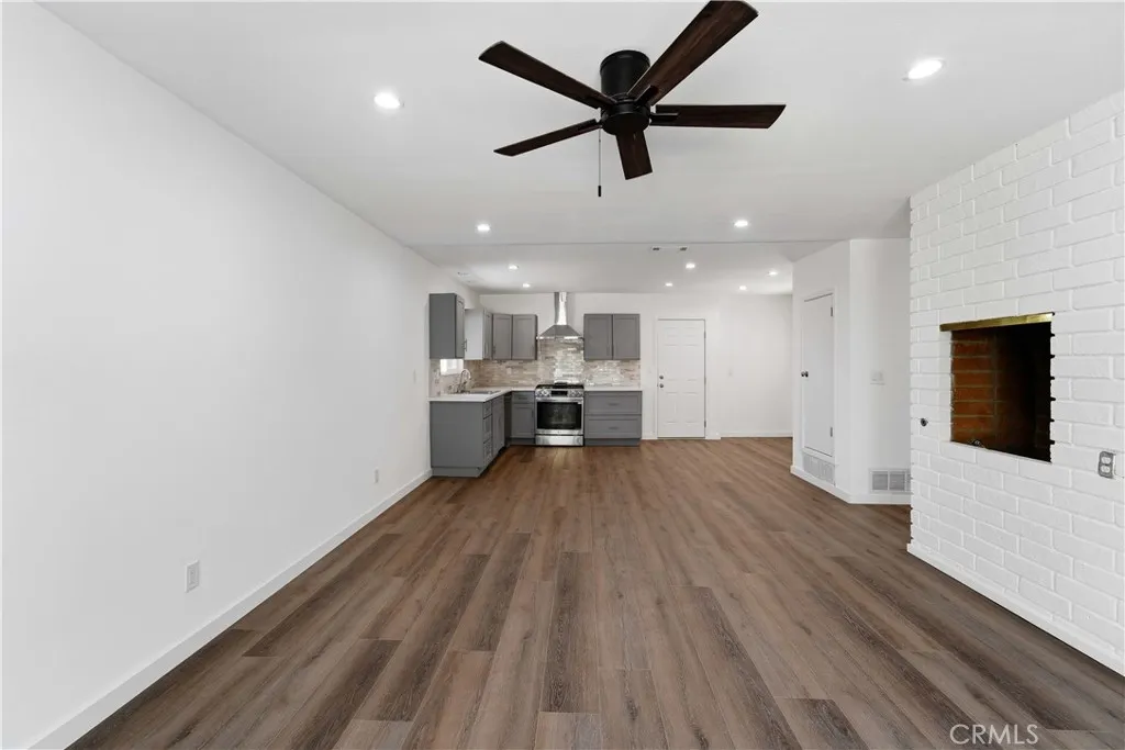 Additional image 16 of 21943 Parthenia Street, West Hills, CA 91304