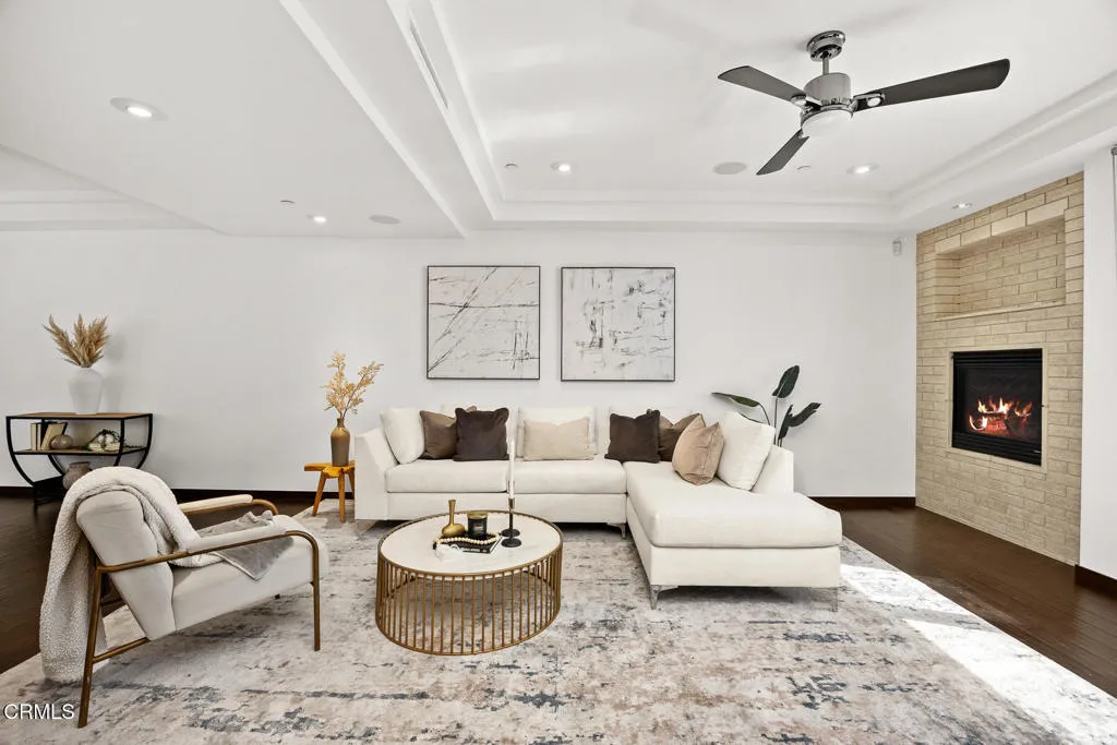 Additional image 54 of 257 S Hudson Avenue Unit 102, Pasadena, CA 91101