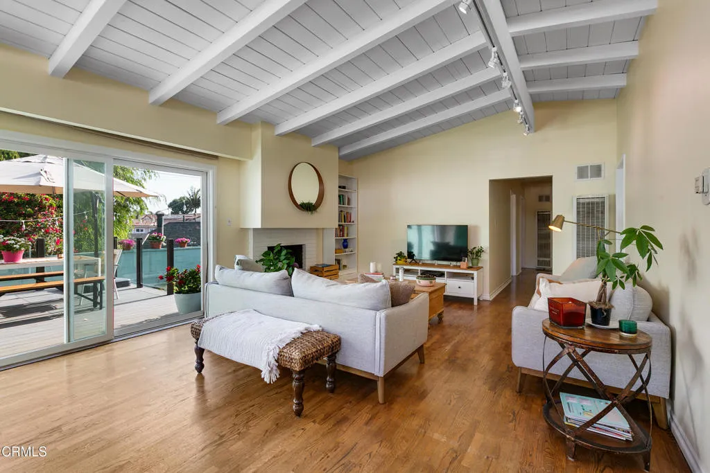 Additional image 6 of 308 S Redondo Avenue, Manhattan Beach, CA 90266
