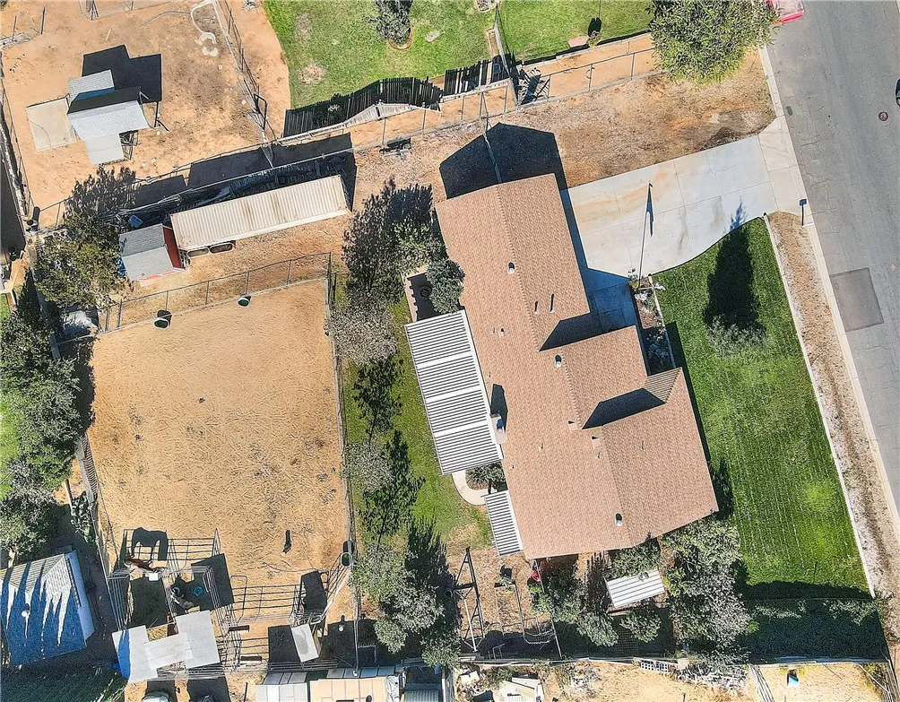 Additional image 140 of 5999 Homestead St, Jurupa Valley, CA 92509