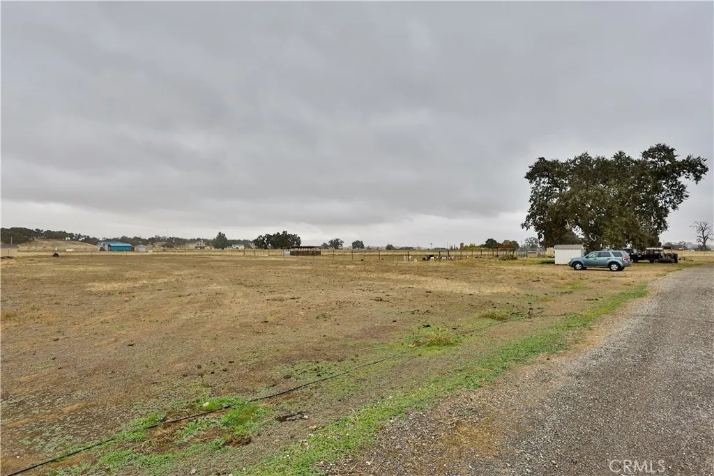 Additional image 38 of 4210 Osborn Road, Flournoy, CA 96029