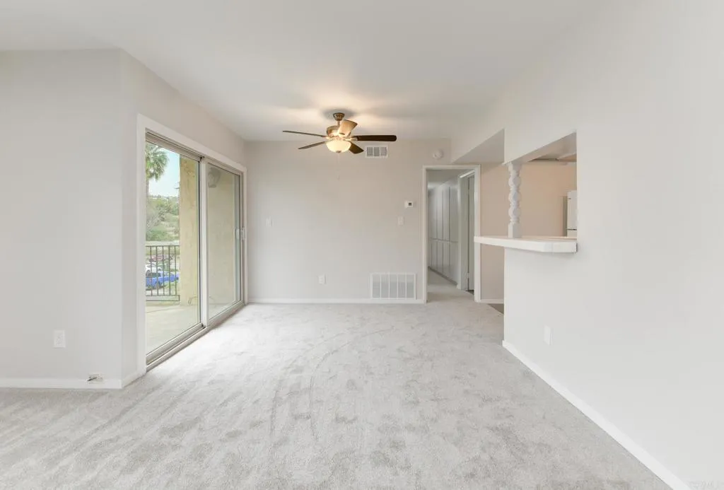 Additional image 8 of 6765 Alvarado Road Unit 10, San Diego, CA 92120