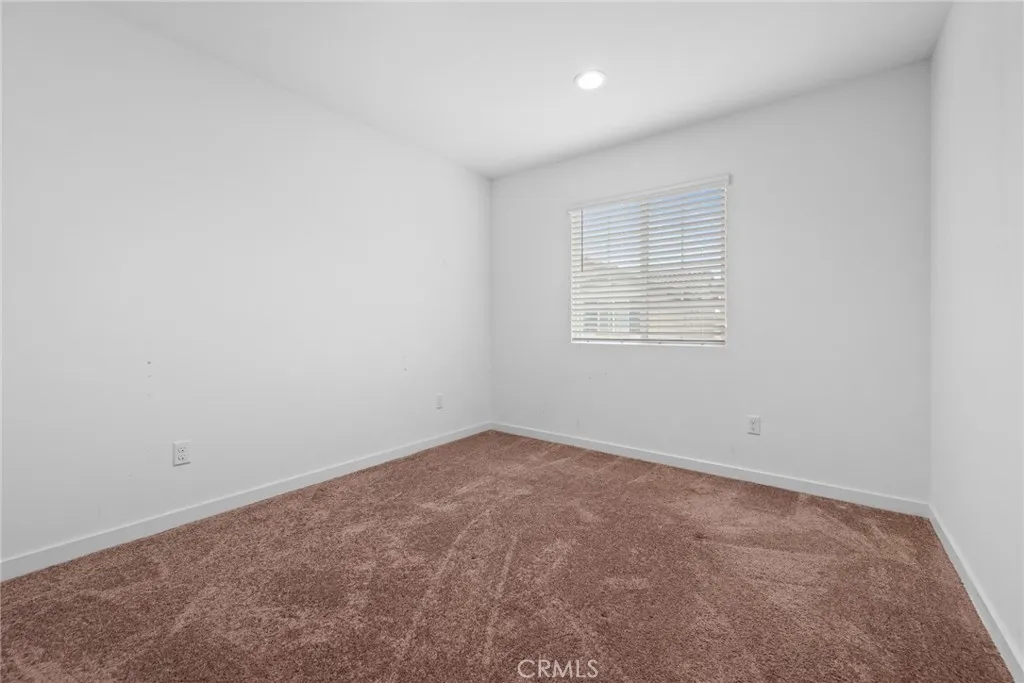Additional image 21 of 12682 Ironstone Way, Moreno Valley, CA 92555