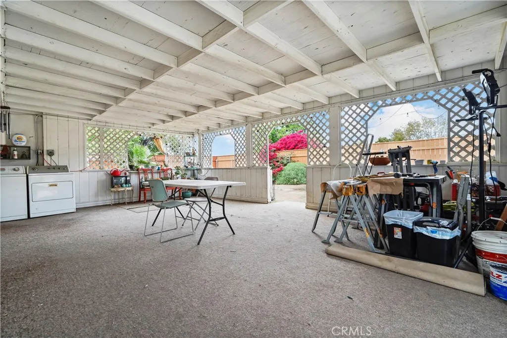 Additional image 84 of 13197 Leach Street, Sylmar, CA 91342