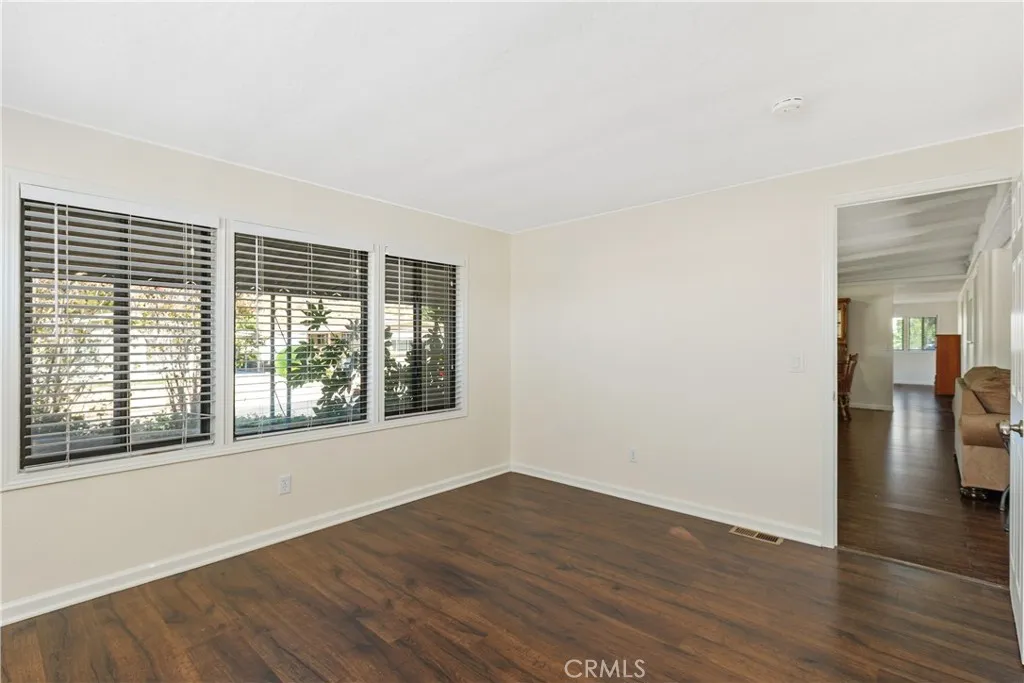 Additional image 52 of 35575 Caramia Court, Calimesa, CA 92320