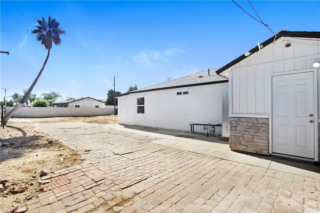 Additional image 35 of 18555 Slover Ave, Bloomington, CA 92316