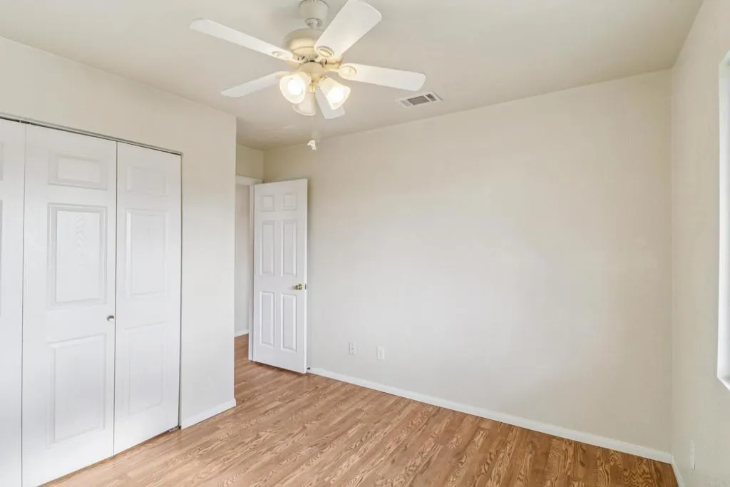 Additional image 113 of 1906 S Broadway, Oceanside, CA 92054