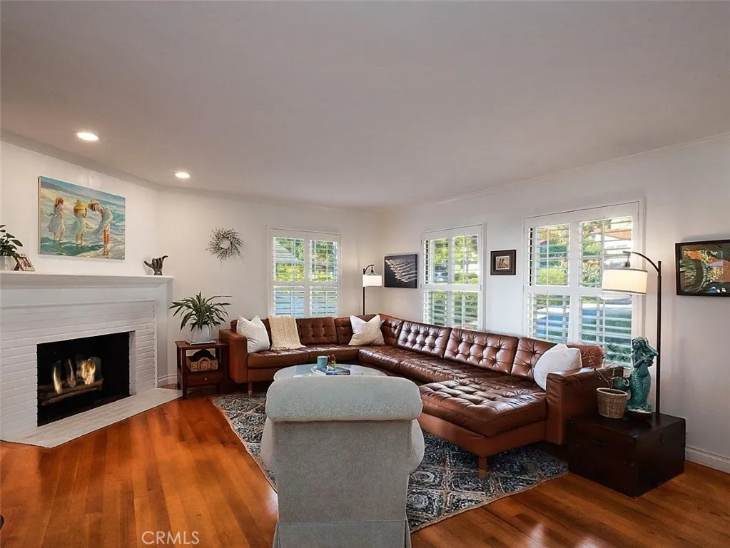 Additional image 30 of 2541 Via Carrillo, Palos Verdes Estates, CA 90274