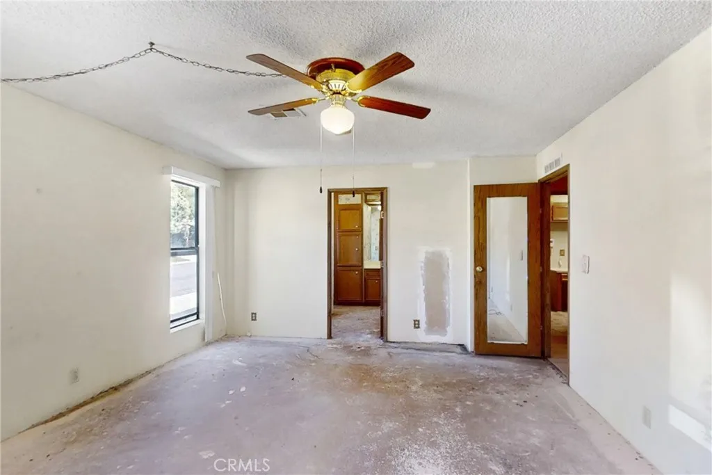 Additional image 43 of 10002 Frontier Trail, Cherry Valley, CA 92223