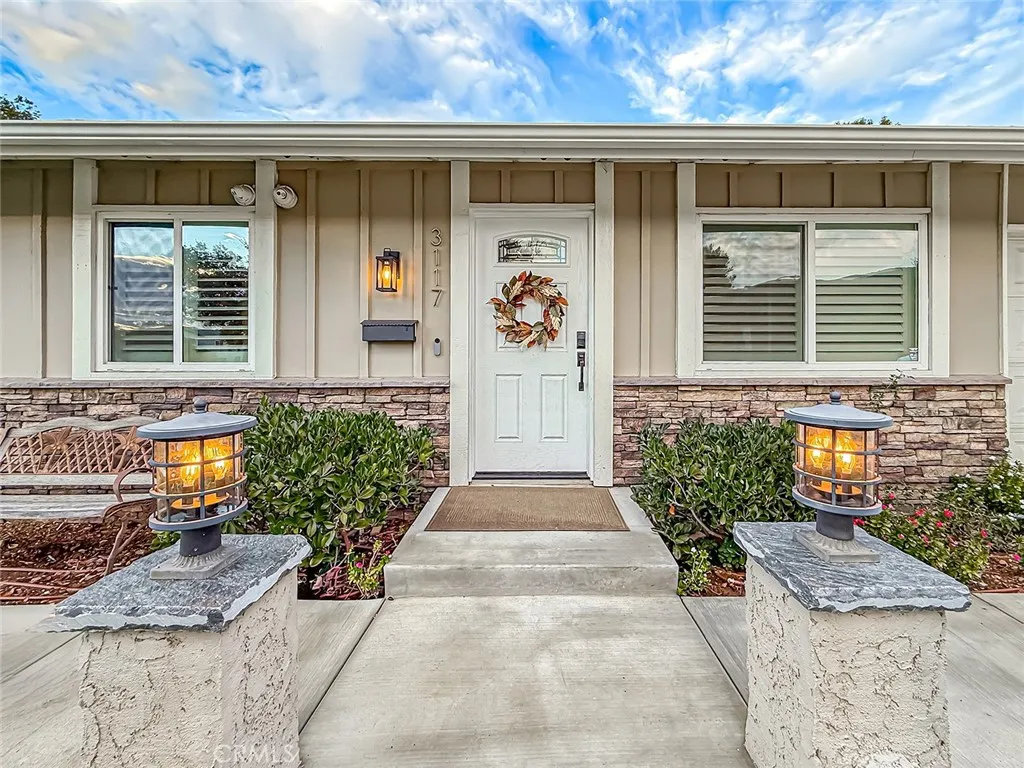 Additional image 51 of 3117 Lodgewood St, Newbury Park, CA 91320