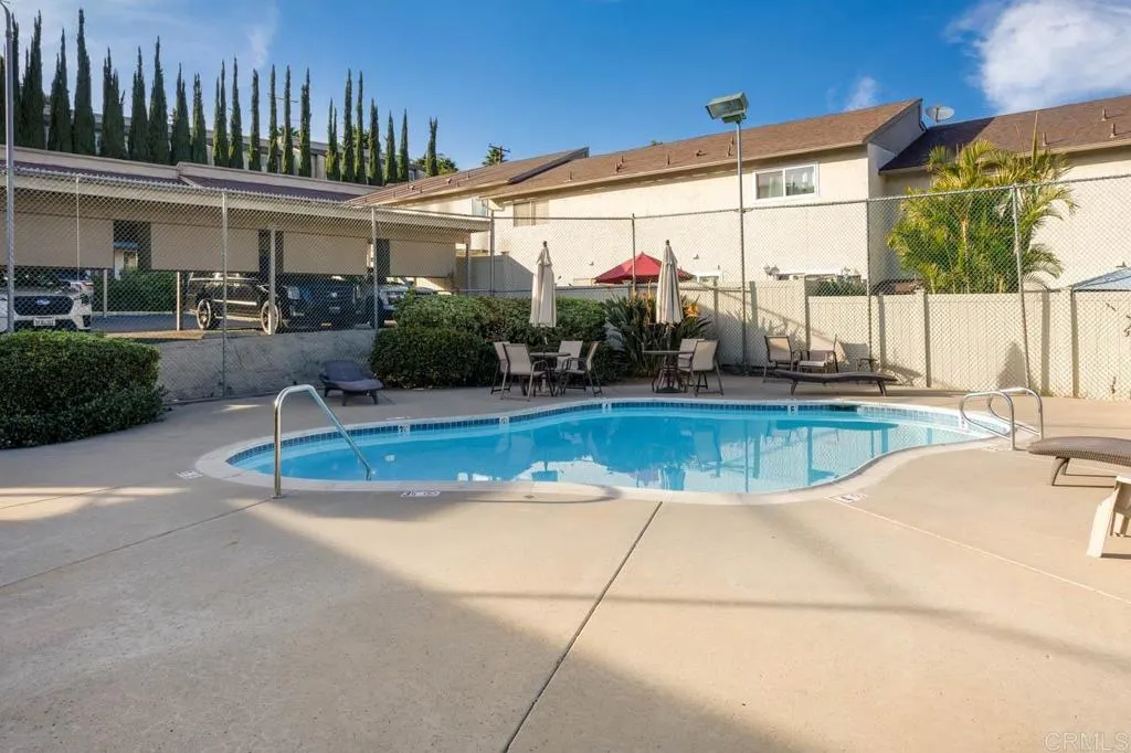Additional image 21 of 8420 Fanita Dr Unit 3, Santee, CA 92071
