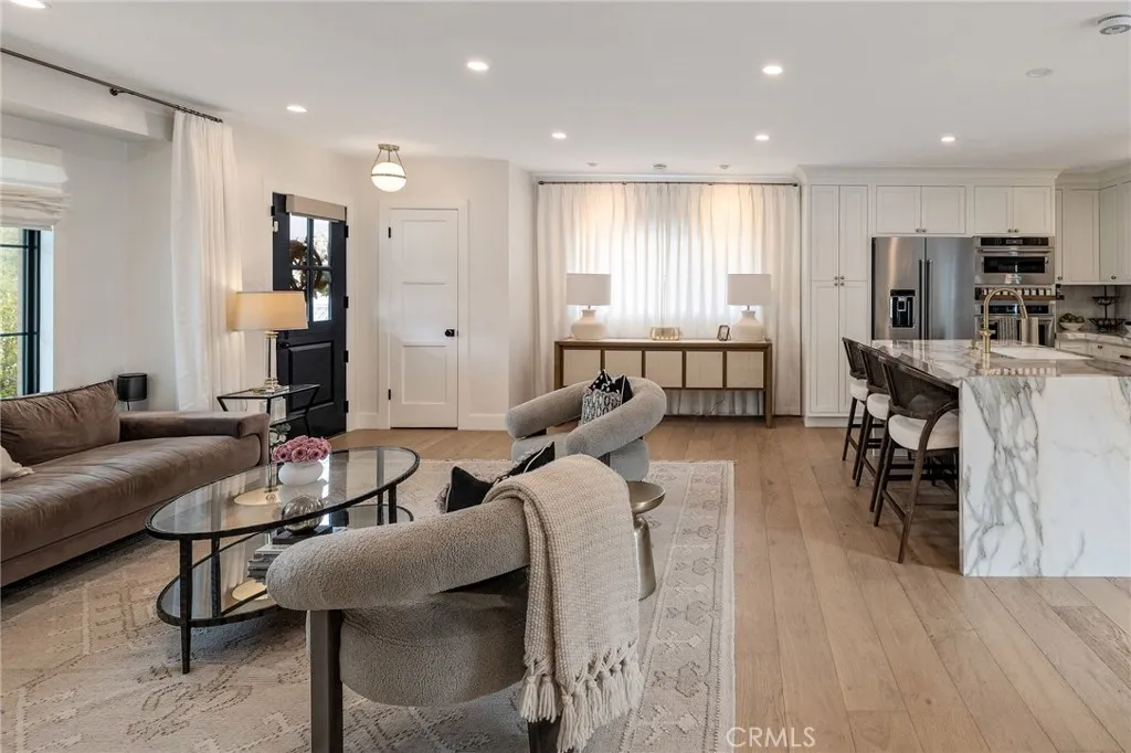 Additional image 20 of 1326 Voorhees Ave., Manhattan Beach, CA 90266