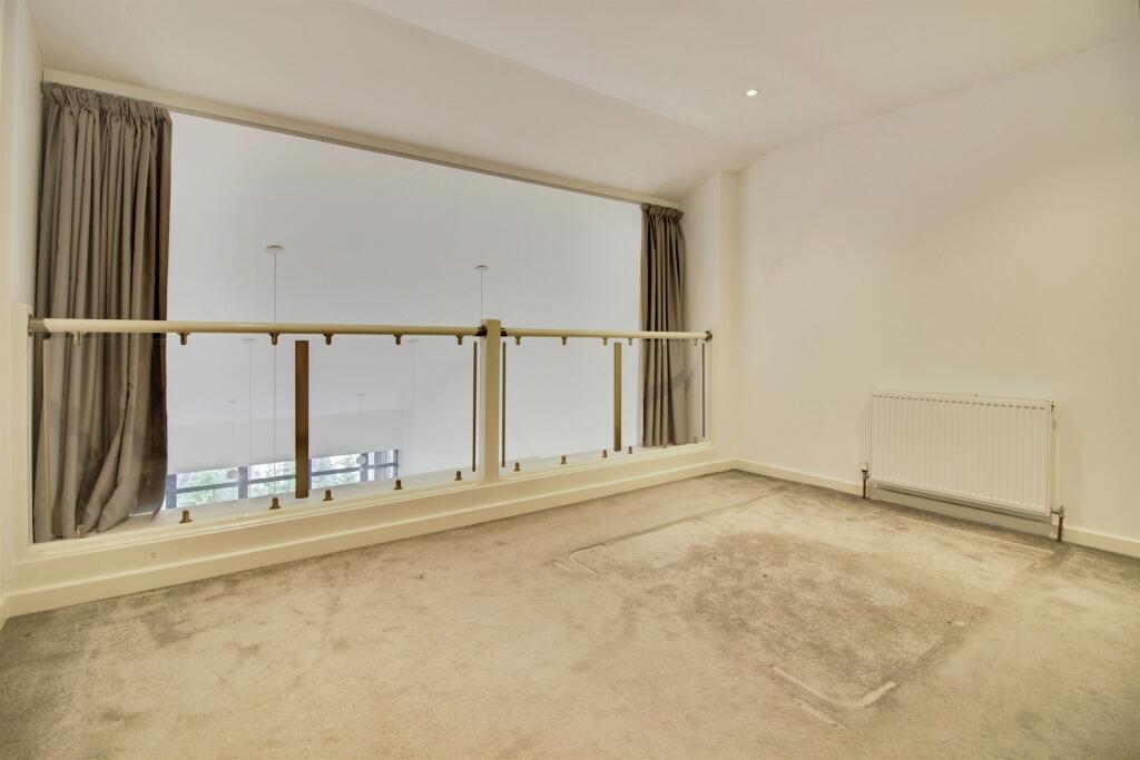 Additional image 8 of Mundells, Welwyn Garden City