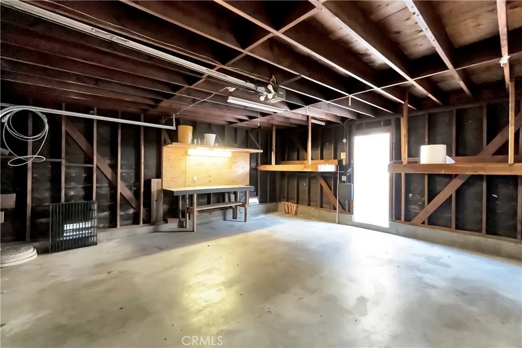 Additional image 37 of 5206 Victoria Pl, Westminster, CA 92683