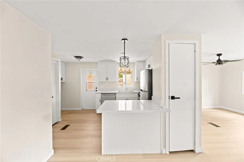 Additional image 22 of 300 Diana St, Perris, CA 92570