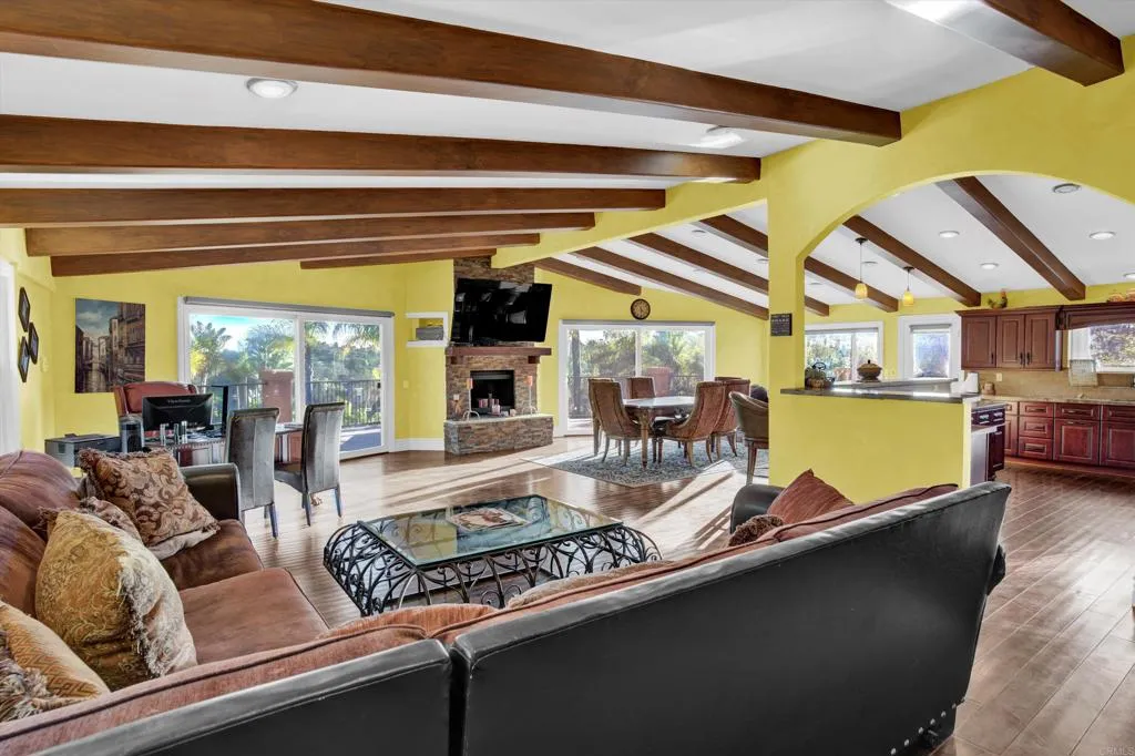 Additional image 79 of 2440 Los Alisos Dr, Fallbrook, CA 92028