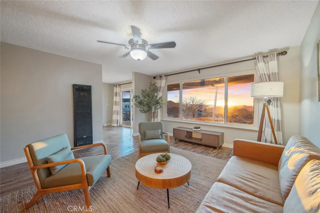 Additional image 15 of 6803 Sierra, Agua Dulce, CA 91390