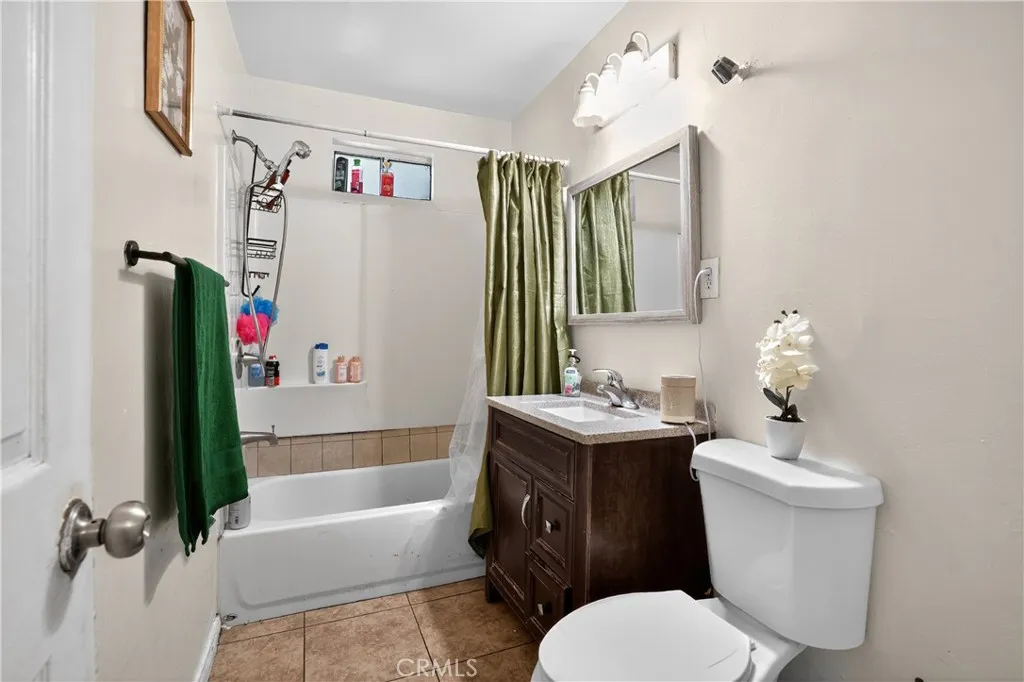 Additional image 12 of 124 Madison Street, Bakersfield, CA 93307