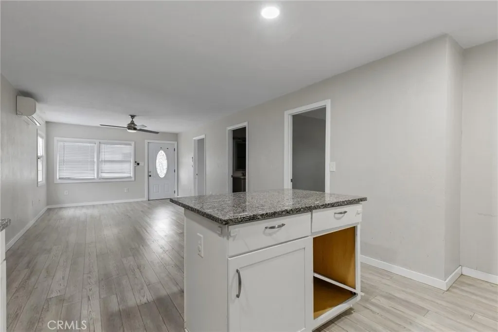 Additional image 11 of 2907 5th Street, Biggs, CA 95917