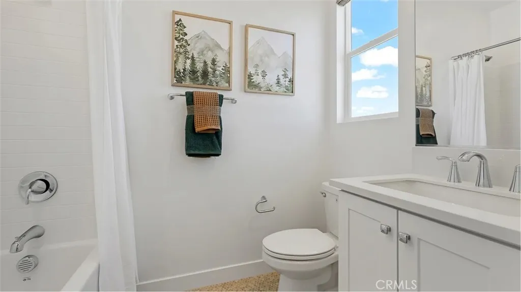 Additional image 43 of 27569 Millstone Place, Valencia, CA 91381