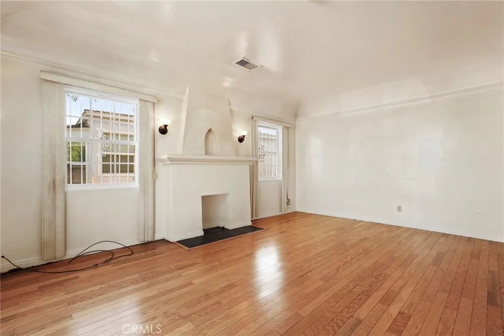 Additional image 30 of 1622 E 88th St, Los Angeles, CA 90002