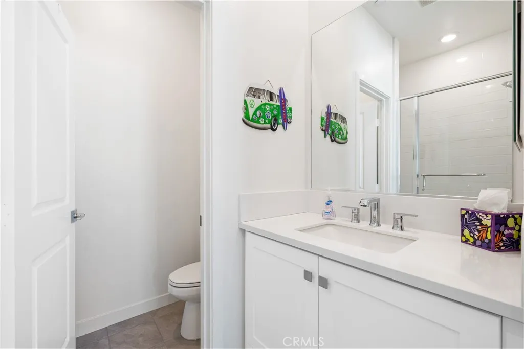 Additional image 31 of 40 Mountaineer Drive, Rancho Mission Viejo, CA 92694