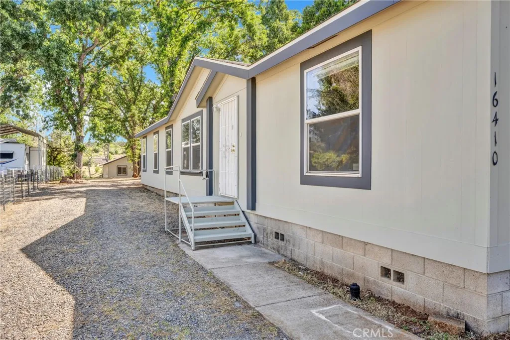 Additional image 3 of 16410 Tish A Tang Road, Lower Lake, CA 95457