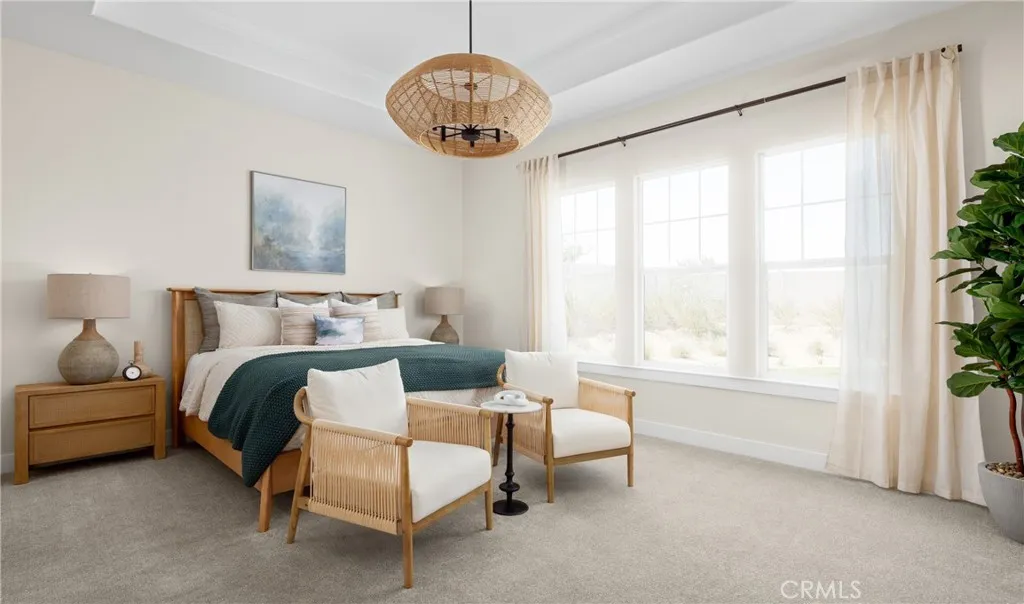 Additional image 18 of 1748 Doheny Court, Hesperia, CA 92345