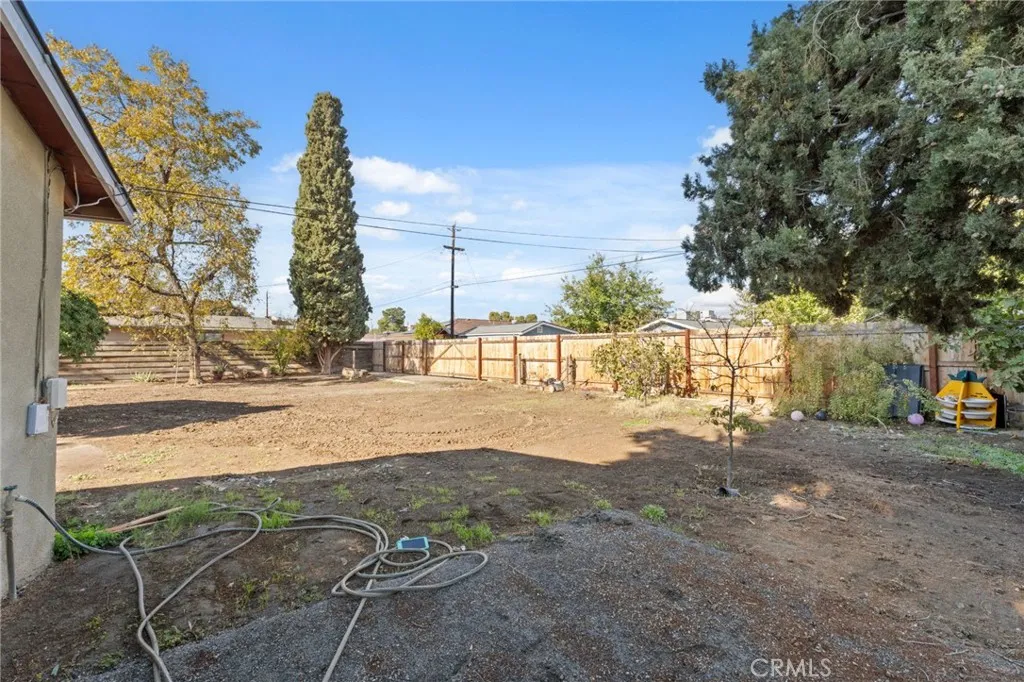 Additional image 38 of 424 W Yale Avenue, Coalinga, CA 93210