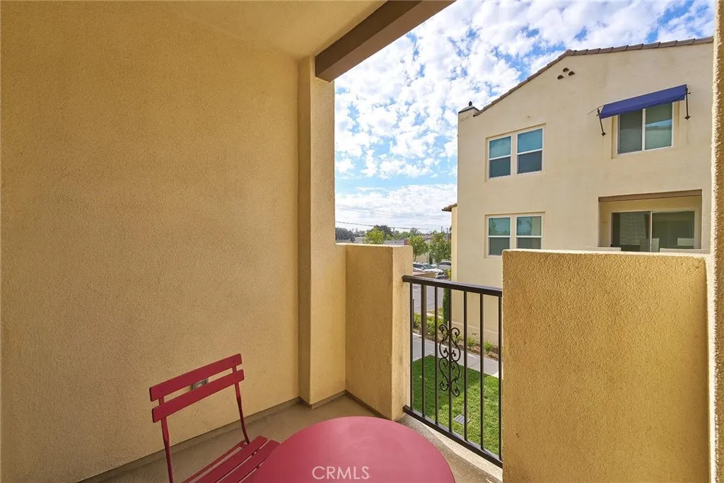 Additional image 71 of 7410 Royal St, Buena Park, CA 90620