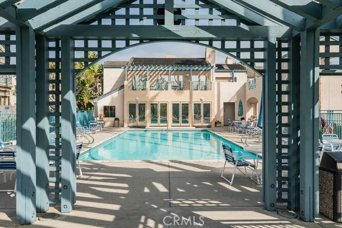 Additional image 70 of 6309 Hannum Ave, Culver City, CA 90230