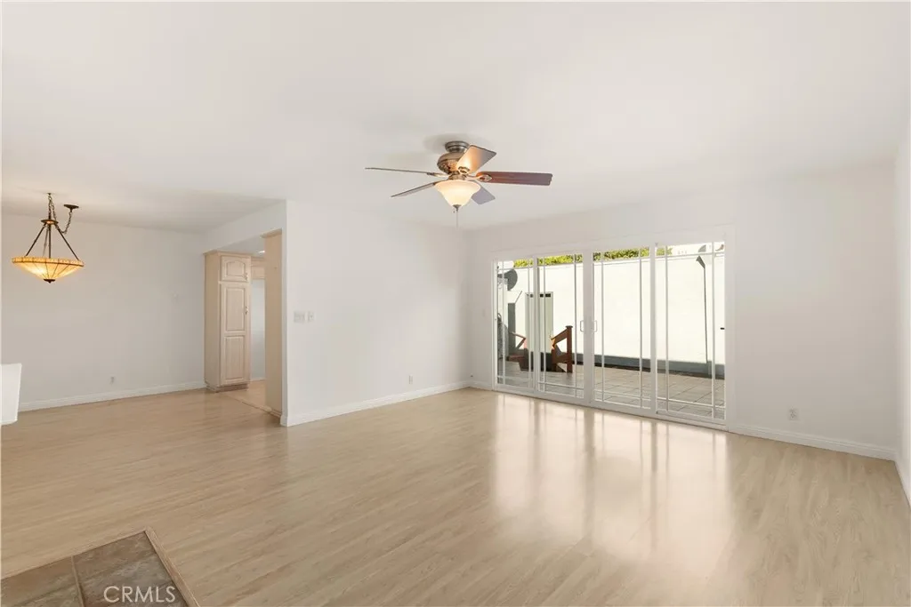 Additional image 35 of 8318 Artista Dr, Huntington Beach, CA 92646