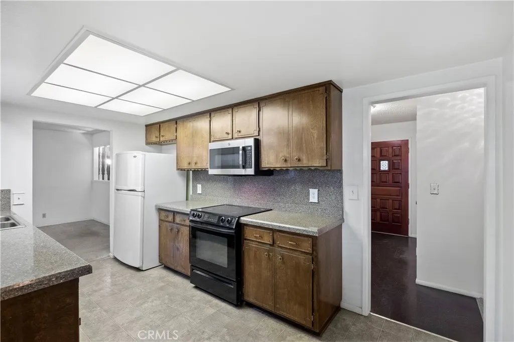 Additional image 17 of 1 Cottage Circle, Chico, CA 95926