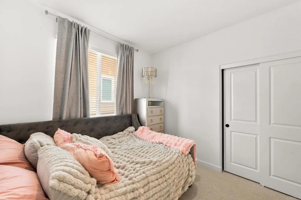 Additional image 79 of 841 Hana Avenue Unit 1, Chula Vista, CA 91911