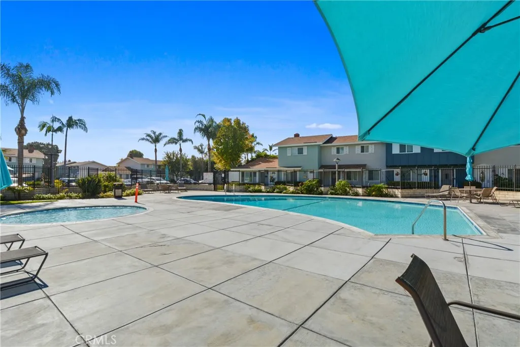 Additional image 72 of 9962 Continental Drive, Huntington Beach, CA 92646