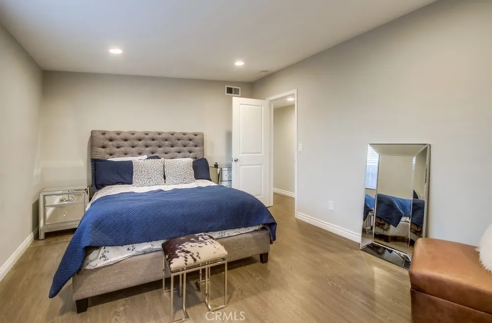 Additional image 60 of 851 Holly Avenue, Imperial Beach, CA 91932