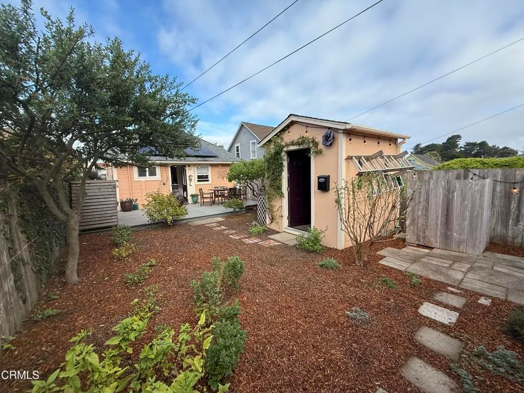 Additional image 79 of 512 N Mcpherson Street, Fort Bragg, CA 95437