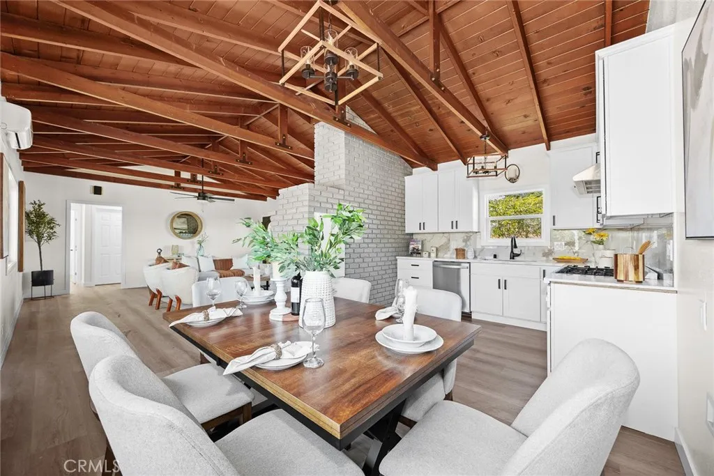 Additional image 17 of 3936 Williams Avenue, Claremont, CA 91711