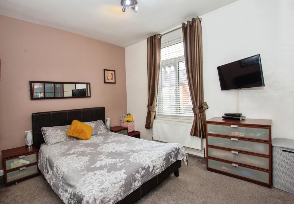 Additional image 9 of Ombersley Road, Birmingham, West Midlands, B12