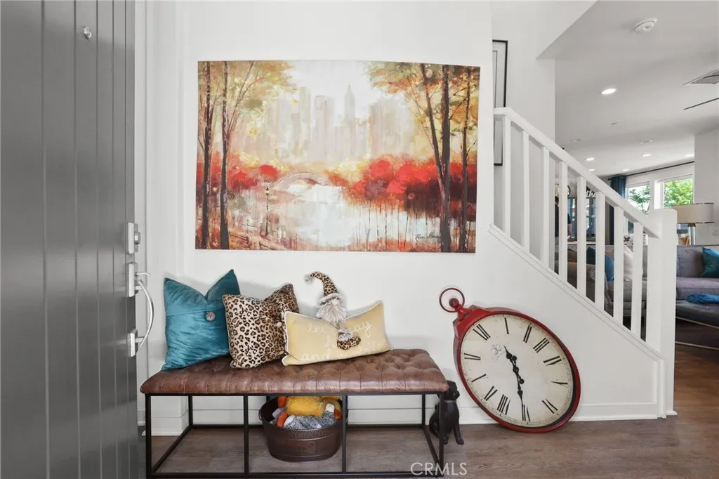 Additional image 5 of 41 Fuchsia, Lake Forest, CA 92630