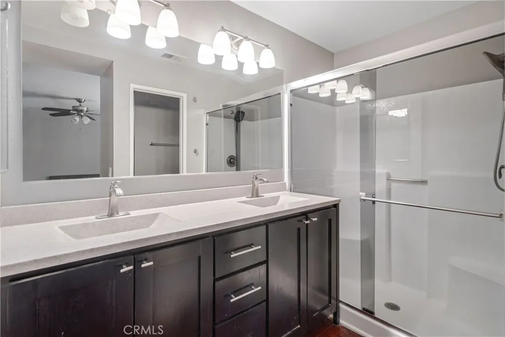 Additional image 49 of 1164 Barrington Ave, Rosamond, CA 93560