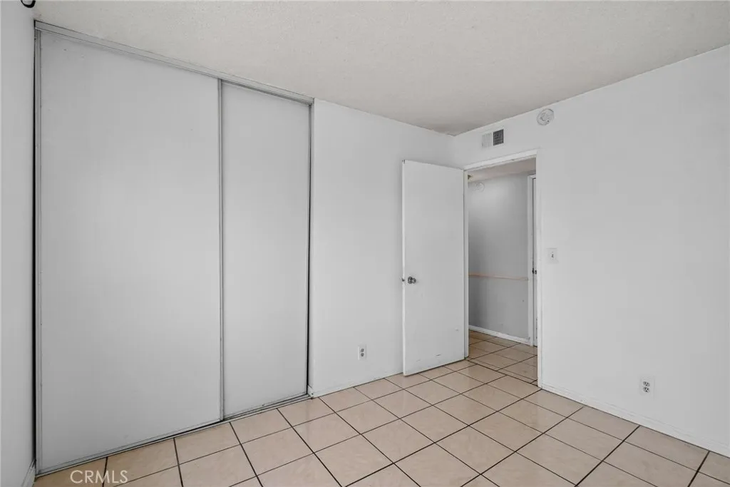 Additional image 31 of 22728 Figueroa Street Unit 37, Carson, CA 90745