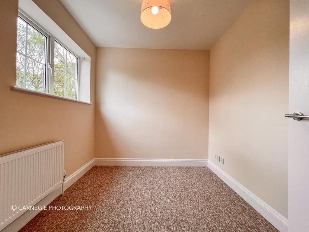 Additional image 12 of Beehive Lane, Welwyn Garden City