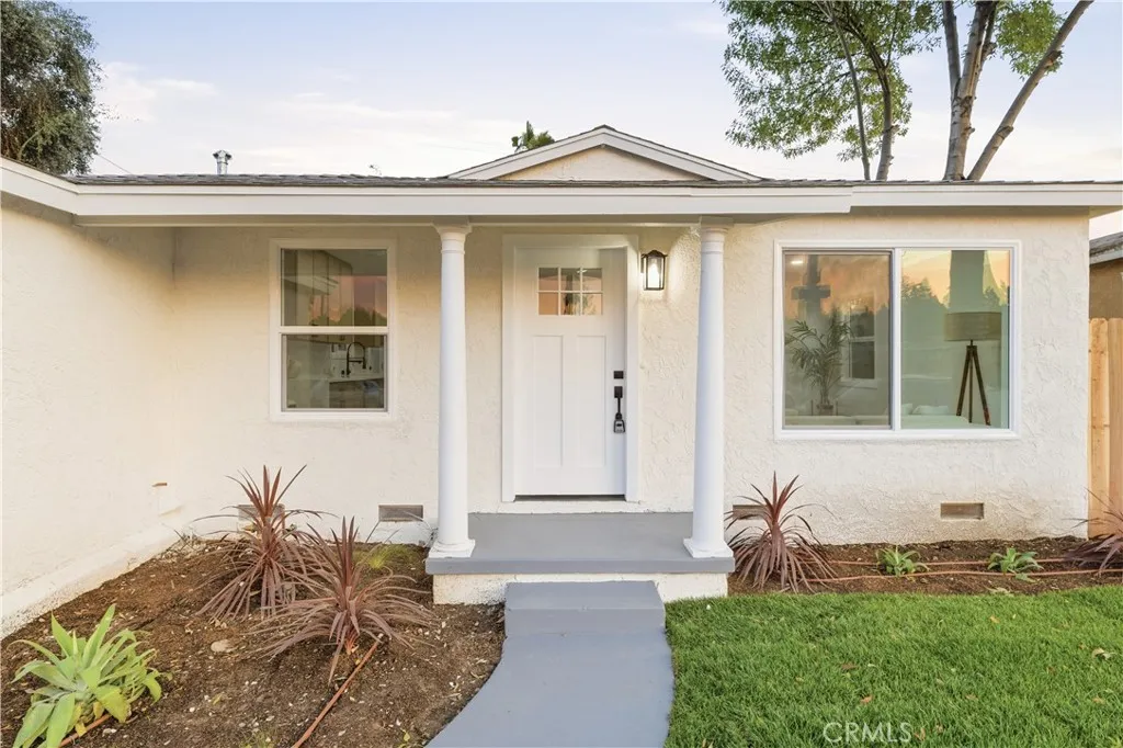 Additional image 27 of 1254 Stovall Ave, Hacienda Heights, CA 91745