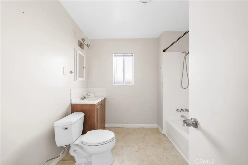 Additional image 24 of 4724 Durfee Ave, El Monte, CA 91732